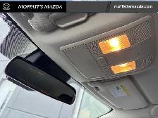 2025 Mazda CX-5 GS - $211 B/W - Photo 28