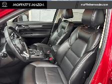2025 Mazda CX-5 GS - $211 B/W - Photo 29