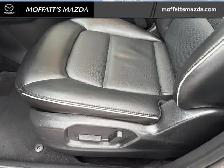 2025 Mazda CX-5 GS - $211 B/W - Photo 30