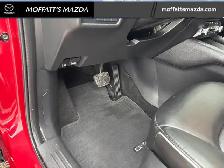 2025 Mazda CX-5 GS - $211 B/W - Photo 31