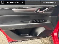 2025 Mazda CX-5 GS - $211 B/W - Photo 32