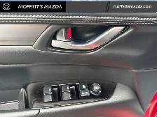 2025 Mazda CX-5 GS - $211 B/W - Photo 33