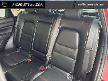 2025 Mazda CX-5 GS - $211 B/W - Photo 34