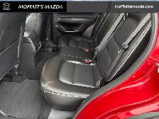 2025 Mazda CX-5 GS - $211 B/W - Photo 35