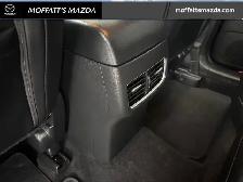 2025 Mazda CX-5 GS - $211 B/W - Photo 36