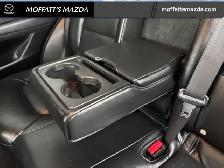 2025 Mazda CX-5 GS - $211 B/W - Photo 37