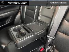 2025 Mazda CX-5 GS - $211 B/W - Photo 38
