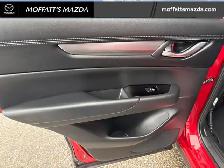 2025 Mazda CX-5 GS - $211 B/W - Photo 39