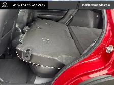 2025 Mazda CX-5 GS - $211 B/W - Photo 40