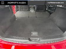 2025 Mazda CX-5 GS - $211 B/W - Photo 41