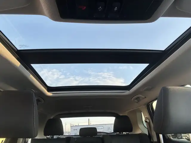 2024 Nissan Rogue - Photo 23