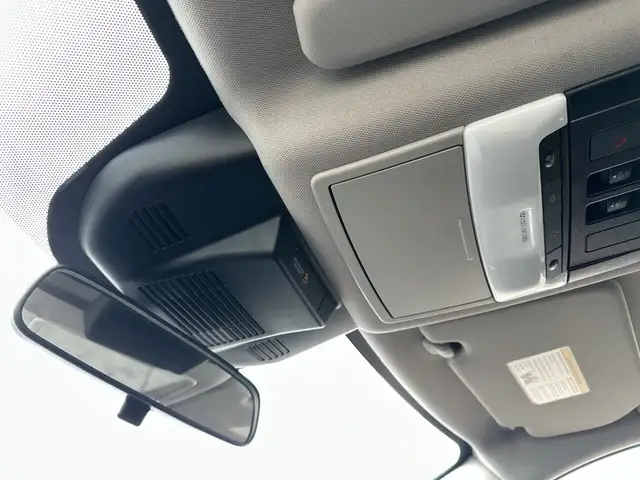 2024 Nissan Rogue - Photo 24