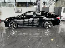 2017 Honda Accord Sedan Sport - Photo 4