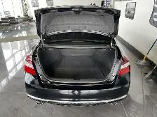 2017 Honda Accord Sedan Sport - Photo 7