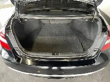 2017 Honda Accord Sedan Sport - Photo 8