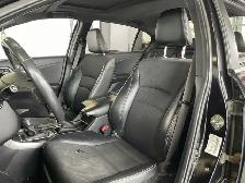 2017 Honda Accord Sedan Sport - Photo 12