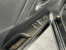 2017 Honda Accord Sedan Sport - Photo 14