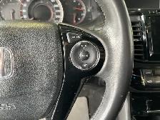 2017 Honda Accord Sedan Sport - Photo 17