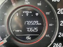 2017 Honda Accord Sedan Sport - Photo 18