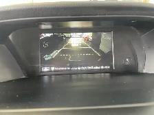 2017 Honda Accord Sedan Sport - Photo 19