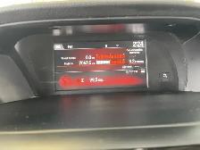 2017 Honda Accord Sedan Sport - Photo 20