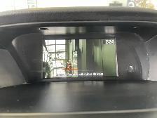 2017 Honda Accord Sedan Sport - Photo 21