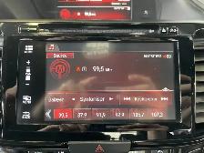 2017 Honda Accord Sedan Sport - Photo 22