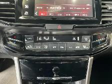 2017 Honda Accord Sedan Sport - Photo 23