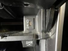 2017 Honda Accord Sedan Sport - Photo 24