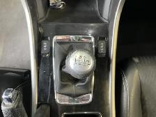 2017 Honda Accord Sedan Sport - Photo 25