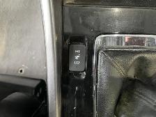 2017 Honda Accord Sedan Sport - Photo 26