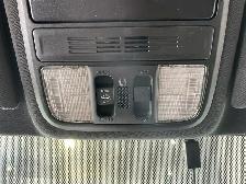 2017 Honda Accord Sedan Sport - Photo 27