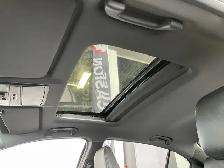 2017 Honda Accord Sedan Sport - Photo 28