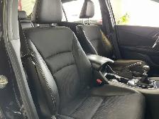 2017 Honda Accord Sedan Sport - Photo 30