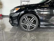 2017 Honda Accord Sedan Sport - Photo 31