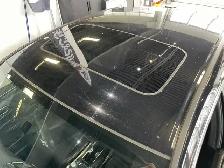 2017 Honda Accord Sedan Sport - Photo 32