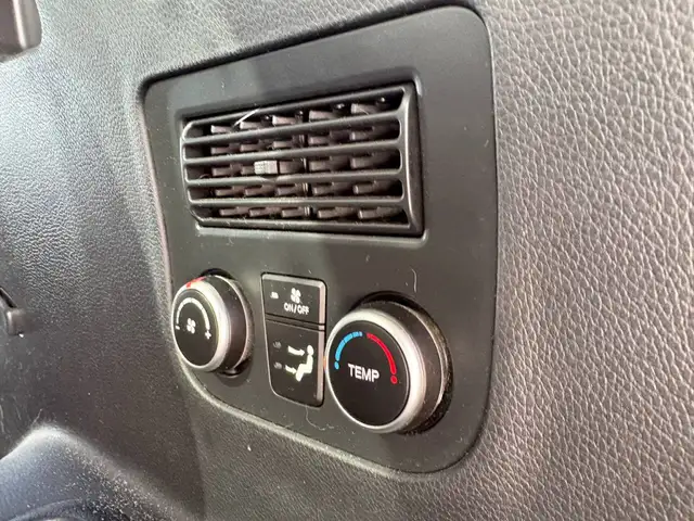 2015 Hyundai Santa Fe XL All-wheel Drive 4dr 3.3L Automatic Luxu - Photo 14