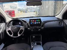 2015 Hyundai Tucson Front-wheel Drive 4dr - Photo 7