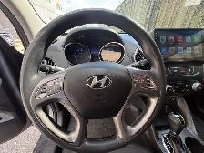 2015 Hyundai Tucson Front-wheel Drive 4dr - Photo 10