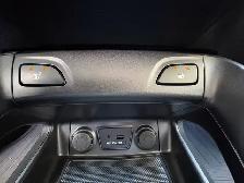 2015 Hyundai Tucson Front-wheel Drive 4dr - Photo 12