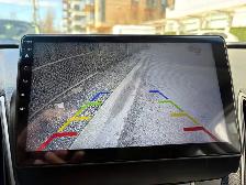 2015 Hyundai Tucson Front-wheel Drive 4dr - Photo 13