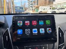 2015 Hyundai Tucson Front-wheel Drive 4dr - Photo 14