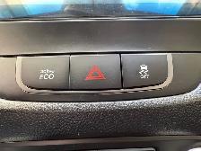 2015 Hyundai Tucson Front-wheel Drive 4dr - Photo 15