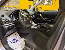 2020 Mitsubishi Eclipse Cross ES S-AWC! - BACKUP CAMERA! HEATED - Photo 9