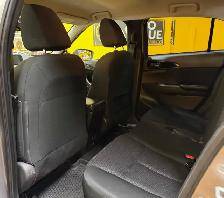 2020 Mitsubishi Eclipse Cross ES S-AWC! - BACKUP CAMERA! HEATED - Photo 11