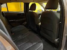 2020 Mitsubishi Eclipse Cross ES S-AWC! - BACKUP CAMERA! HEATED - Photo 12