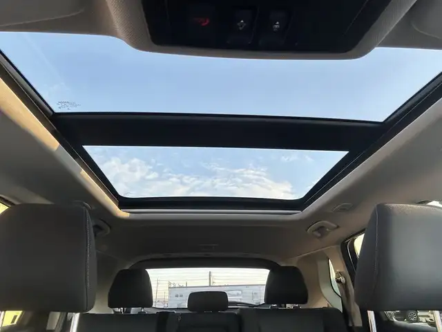 2024 Nissan Rogue - Photo 22