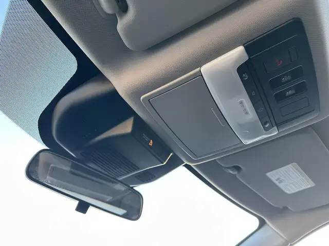 2024 Nissan Rogue - Photo 23