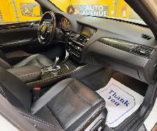 2016 BMW X3 xDrive28i - LEATHER! PANORAMA! - Photo 13