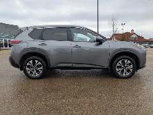 2023 Nissan Rogue SV - Photo 5